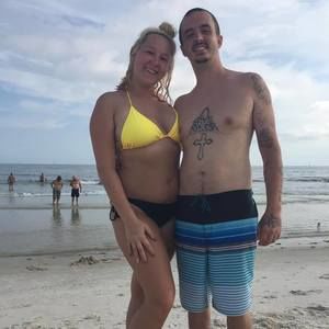 Meet your Posher, Joe